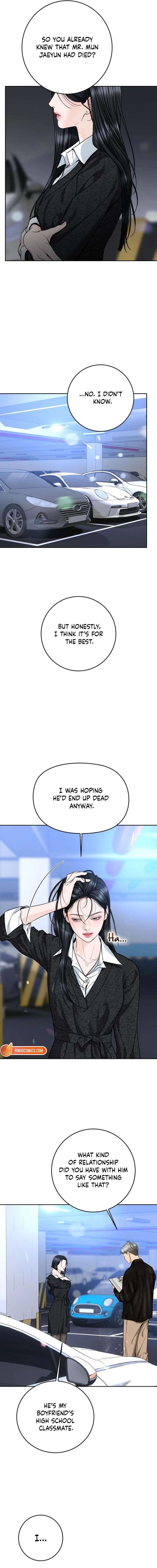 ch 86 3