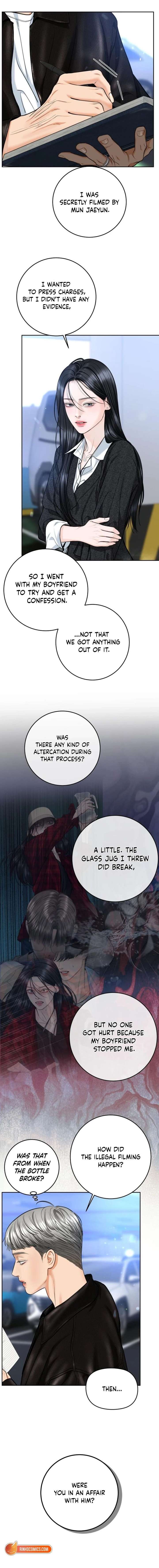 ch 86 4