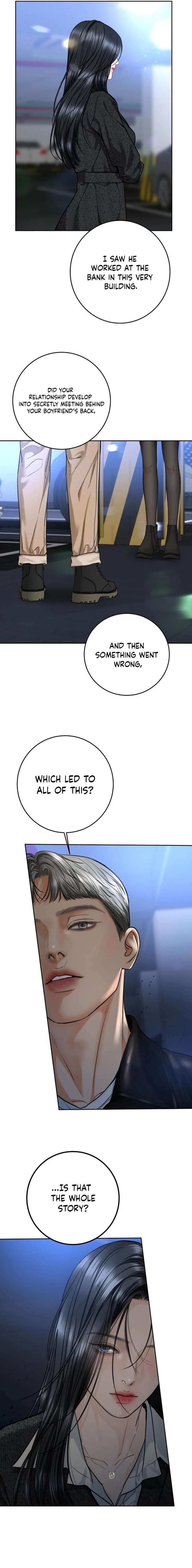 ch 86 5