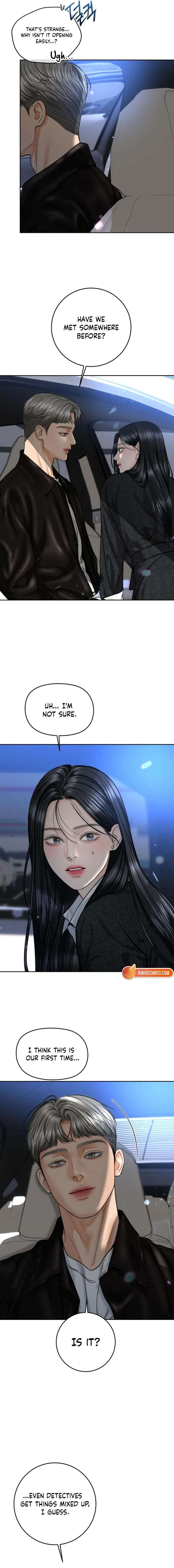 ch 86 8