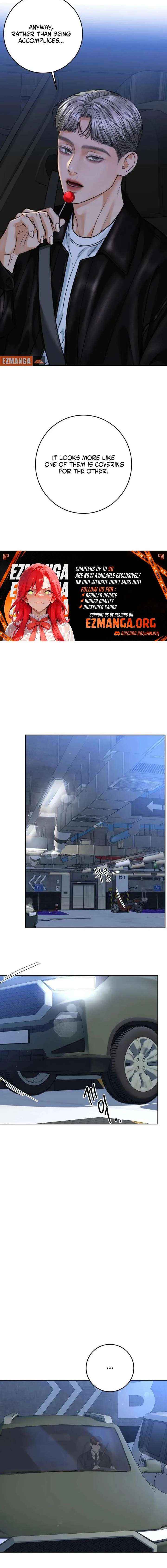 ch 87 10