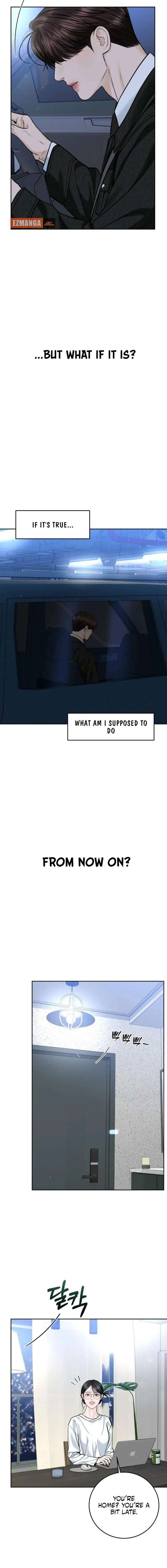 ch 87 12