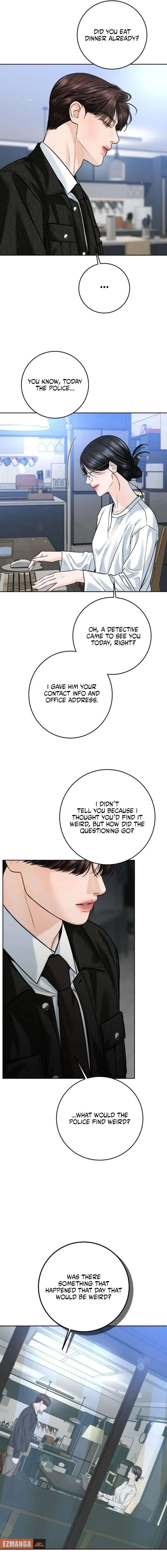 ch 87 13