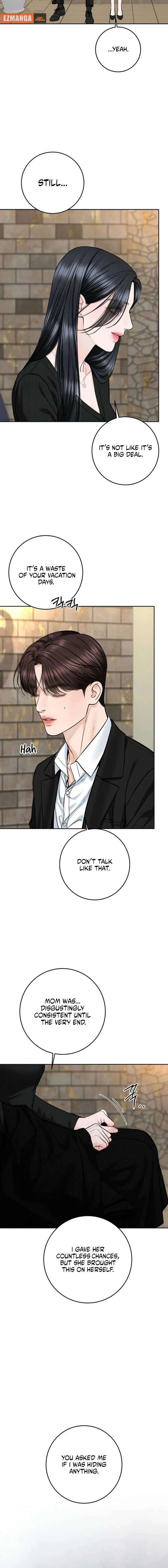 ch 87 16