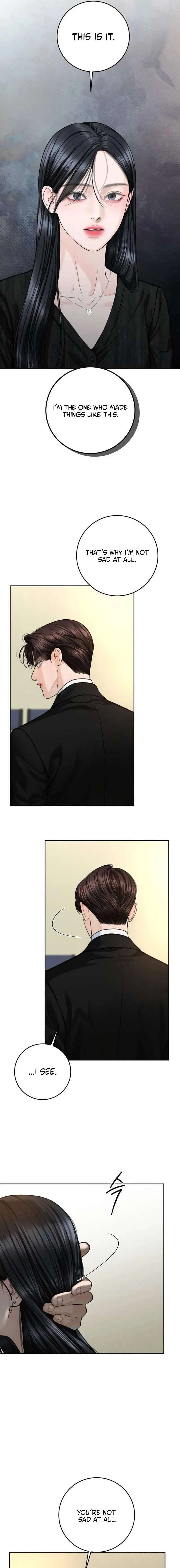 ch 87 17