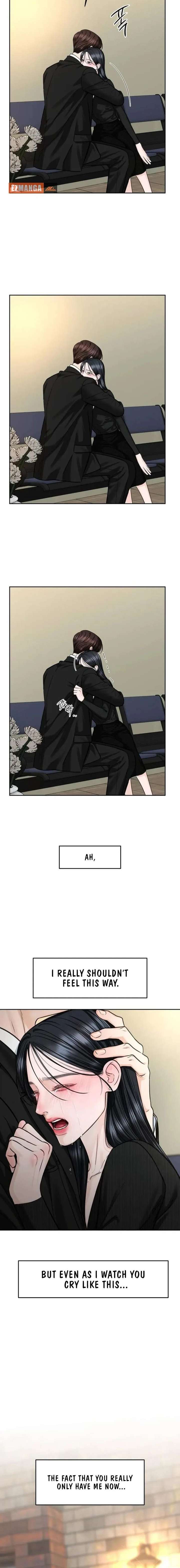 ch 87 18