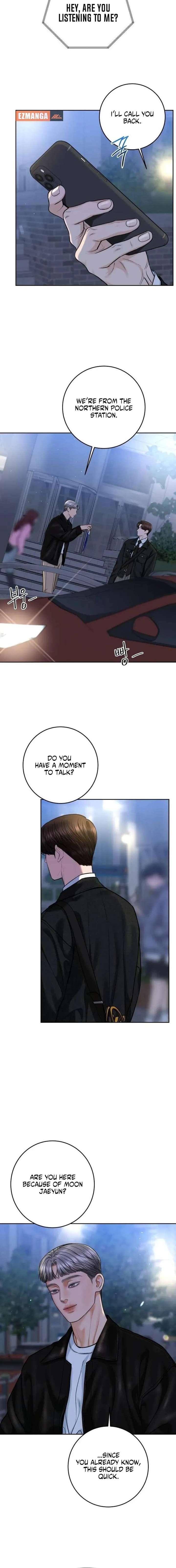 ch 87 2