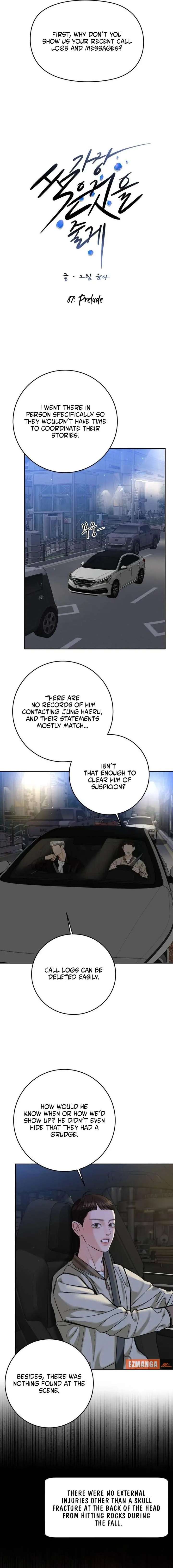 ch 87 3