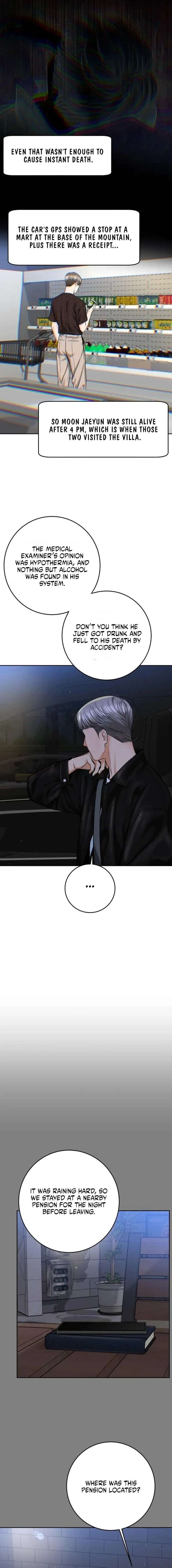 ch 87 4