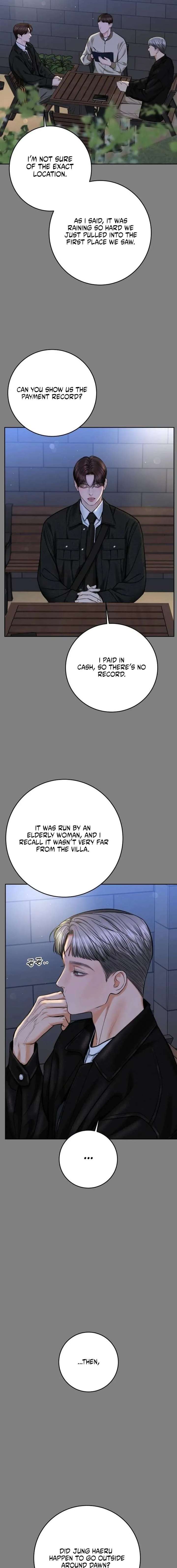ch 87 5