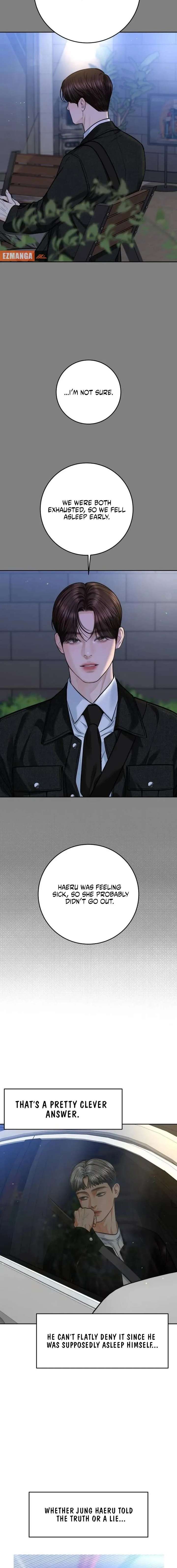 ch 87 6