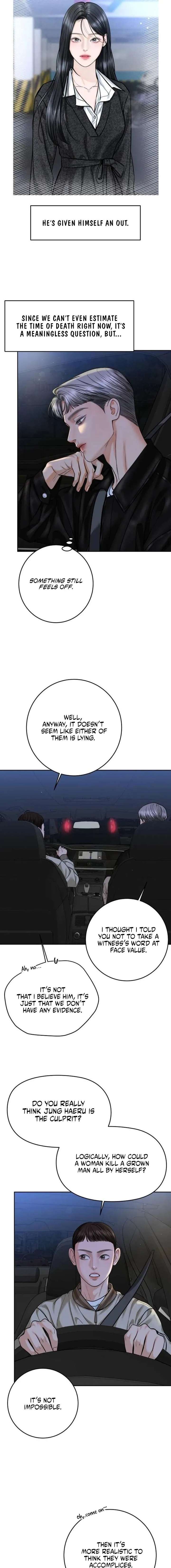 ch 87 7