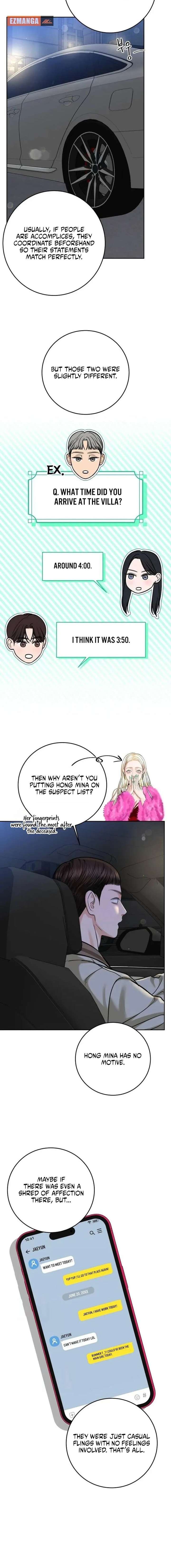 ch 87 8