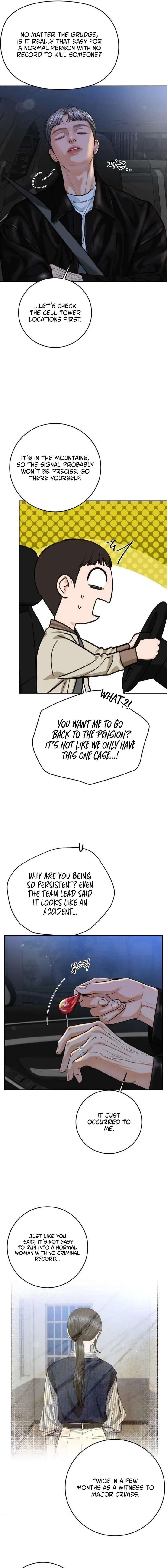 ch 87 9