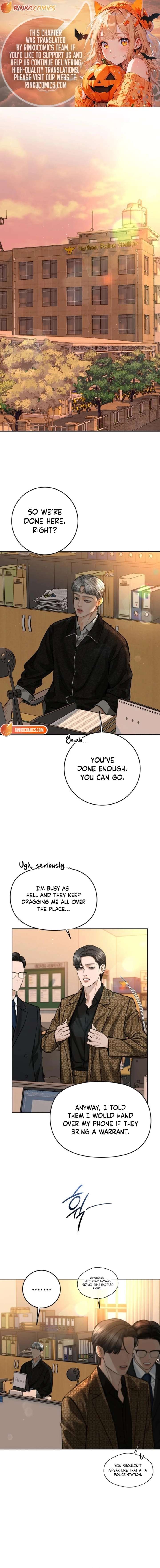 ch 88 1