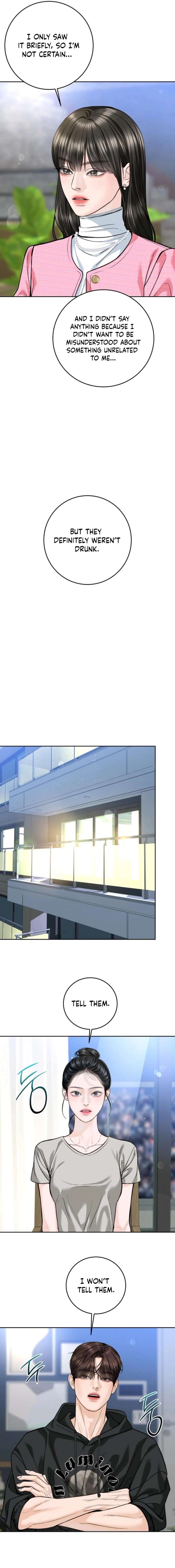 ch 88 10