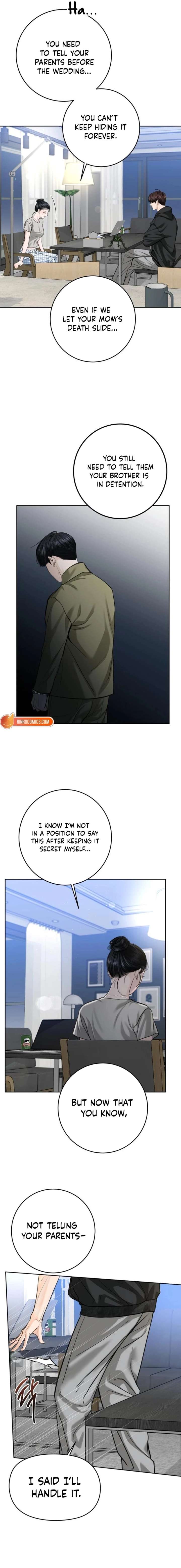 ch 88 11