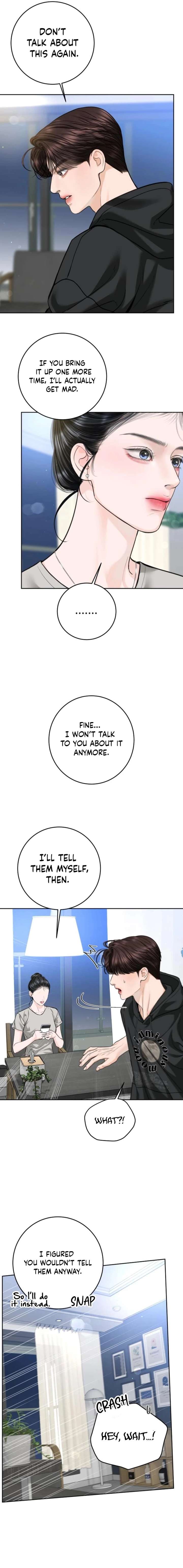 ch 88 12
