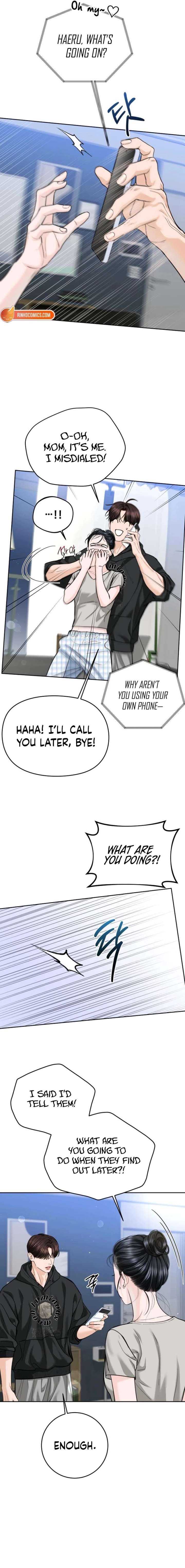 ch 88 13