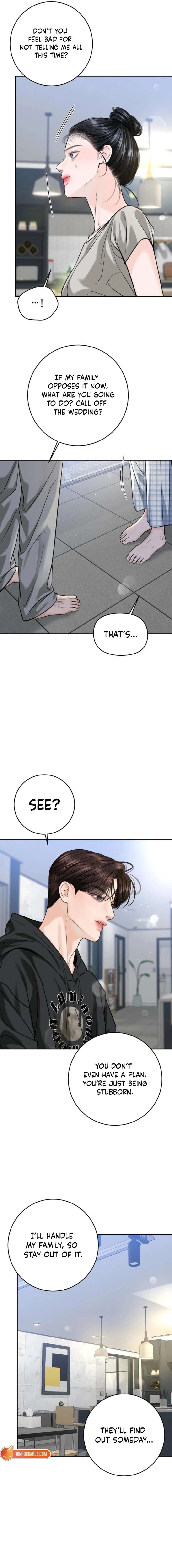 ch 88 14