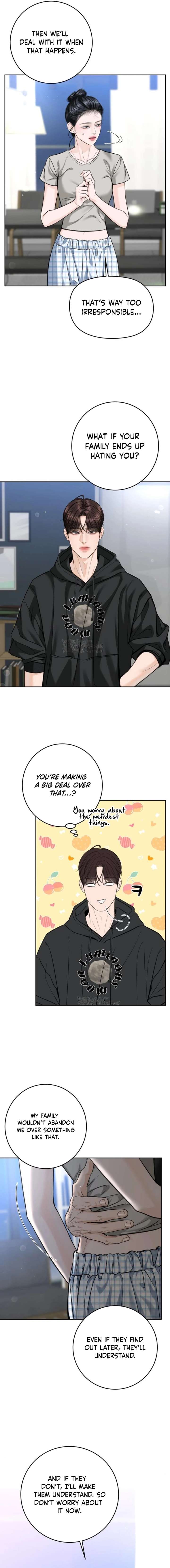 ch 88 15