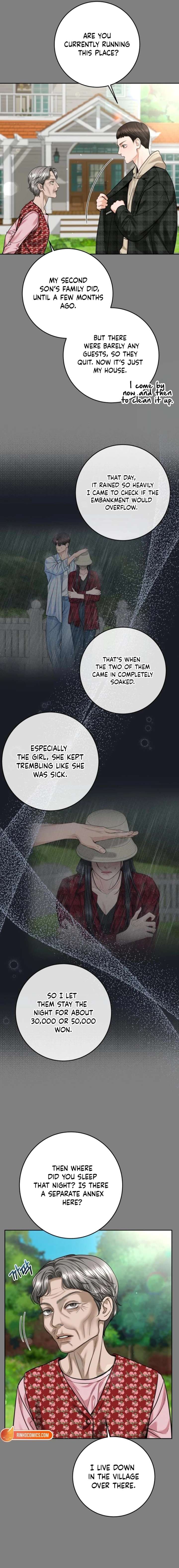ch 88 4