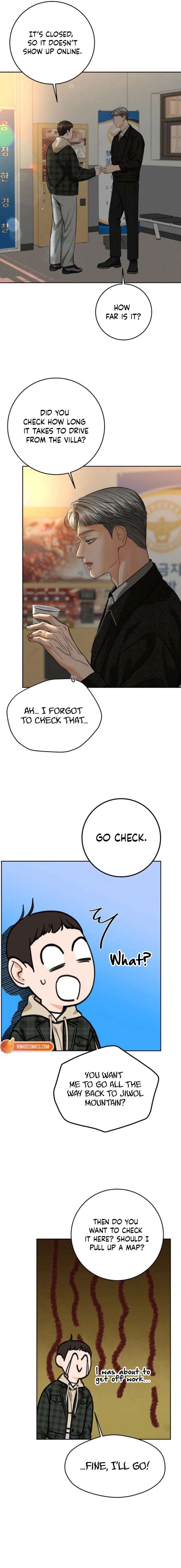 ch 88 6