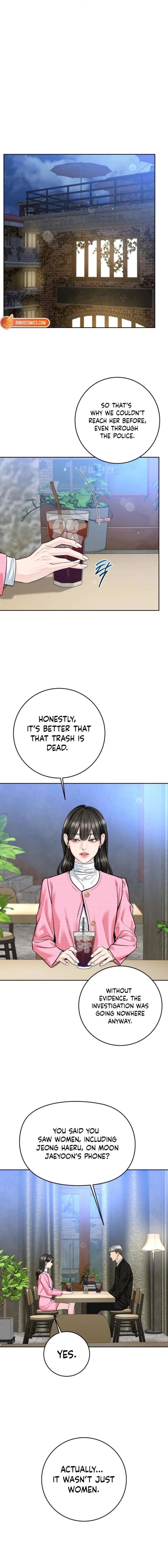 ch 88 8