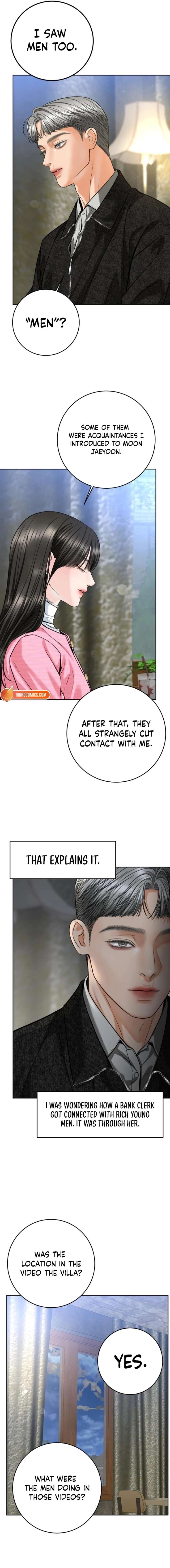 ch 88 9