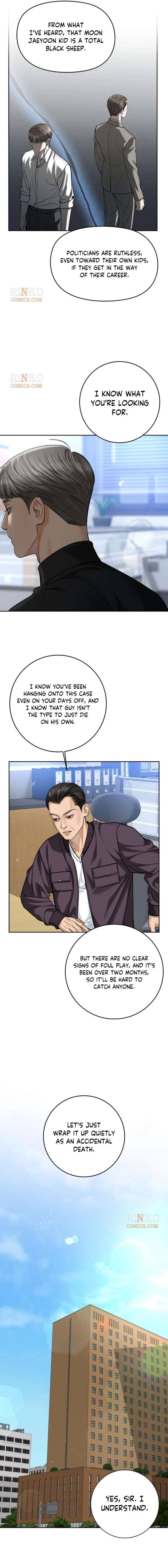 I’ll Give You the Most Rotten One Chapter 89 62 ch 89 11