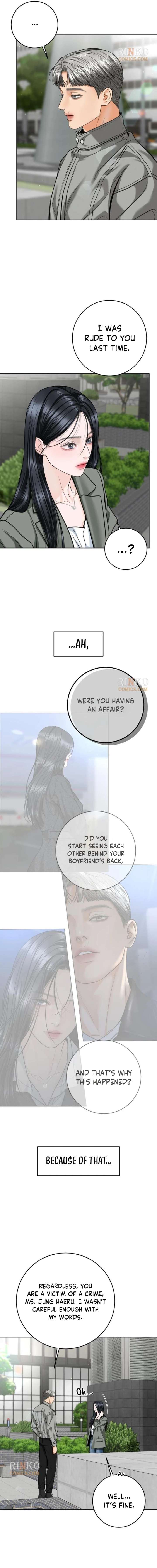 I’ll Give You the Most Rotten One Chapter 89 65 ch 89 14