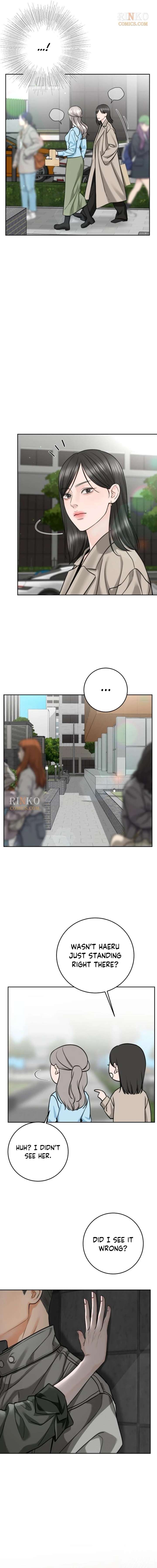 I’ll Give You the Most Rotten One Chapter 89 67 ch 89 16