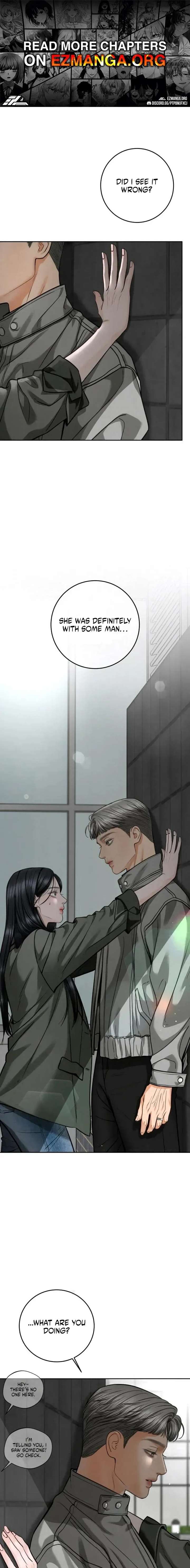 ch 90 1