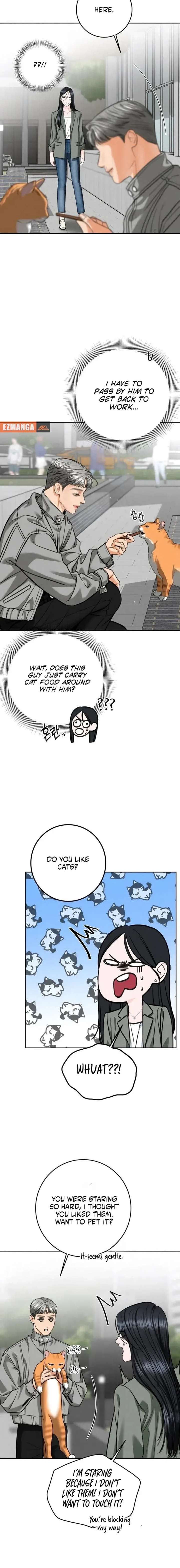 ch 90 10