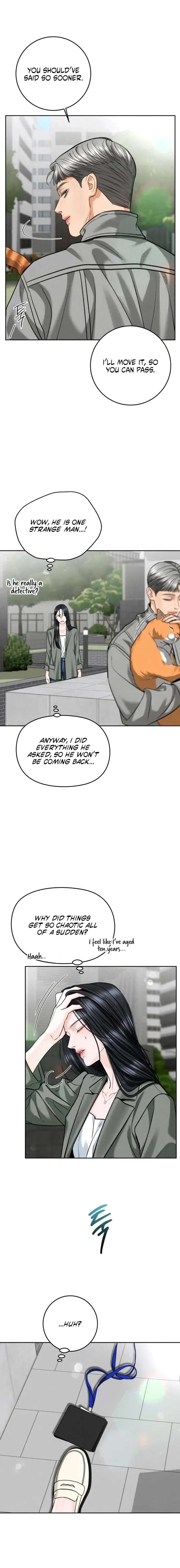 ch 90 11