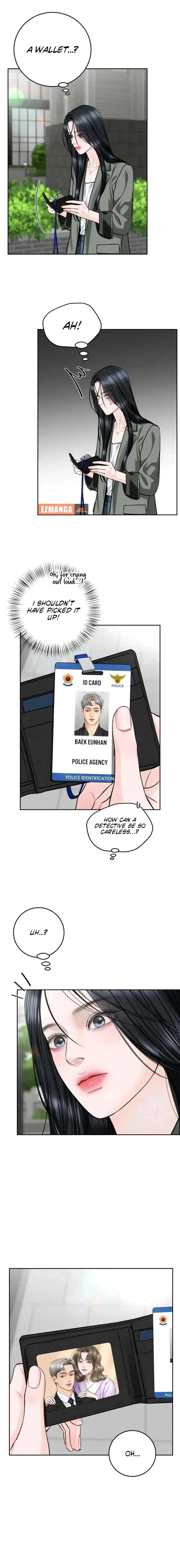ch 90 12