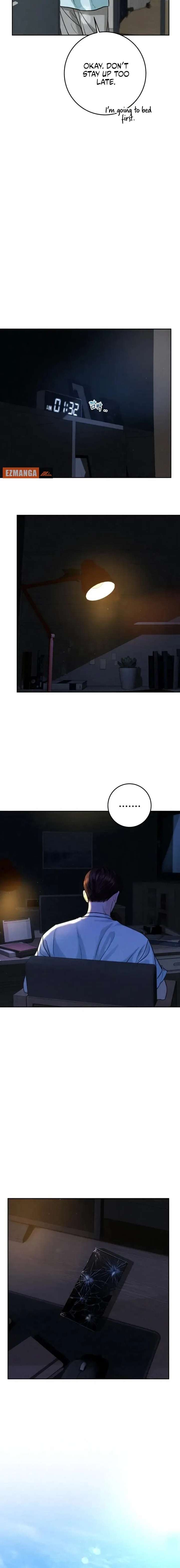 ch 90 14