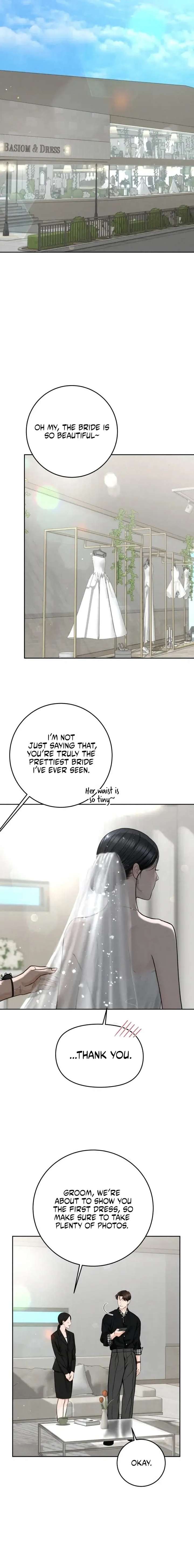 ch 90 15