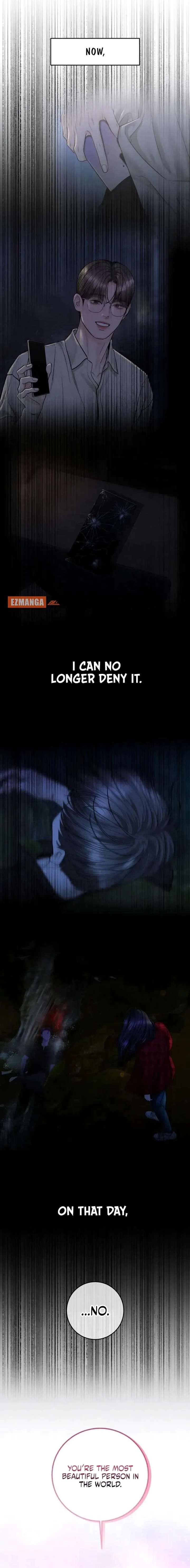 ch 90 18
