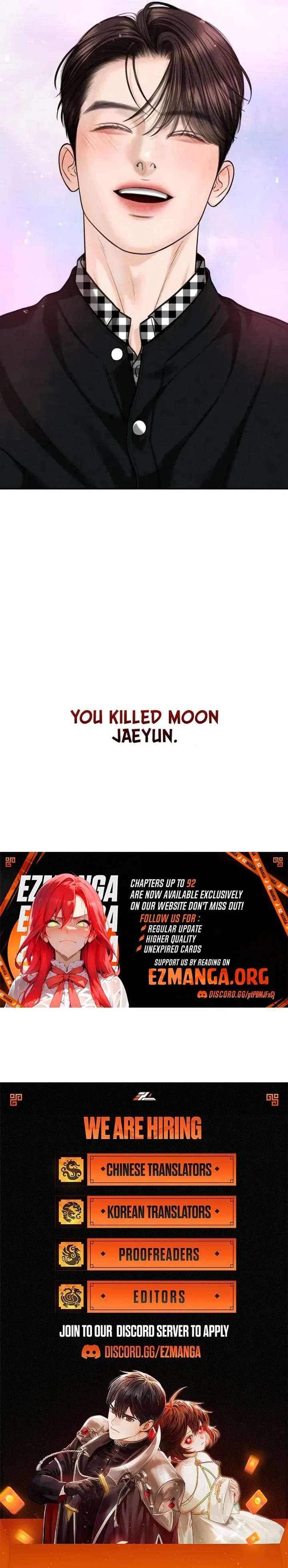 ch 90 19