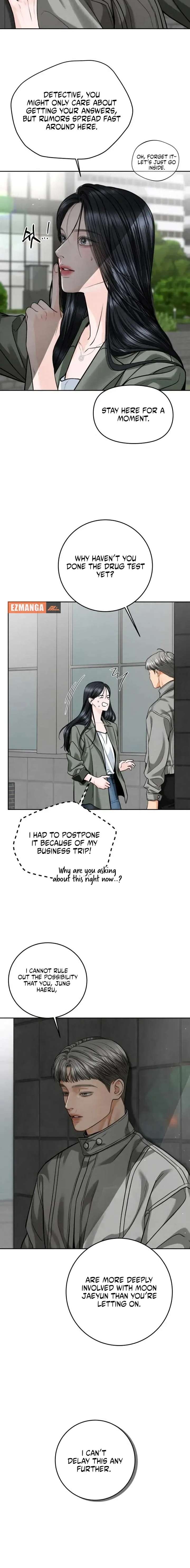 ch 90 2