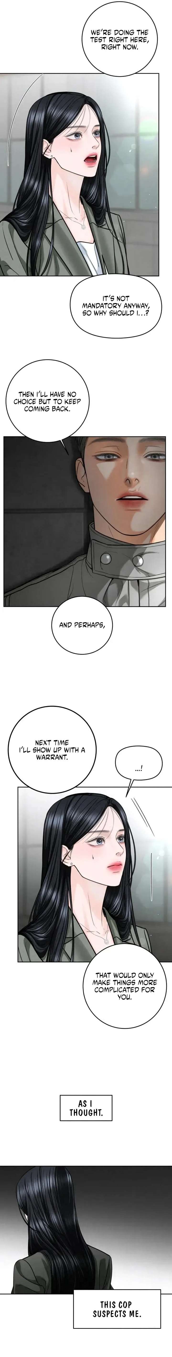 ch 90 3