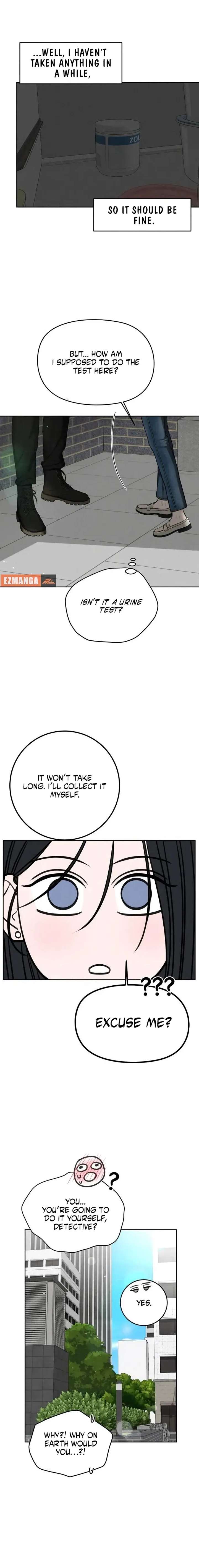 ch 90 4