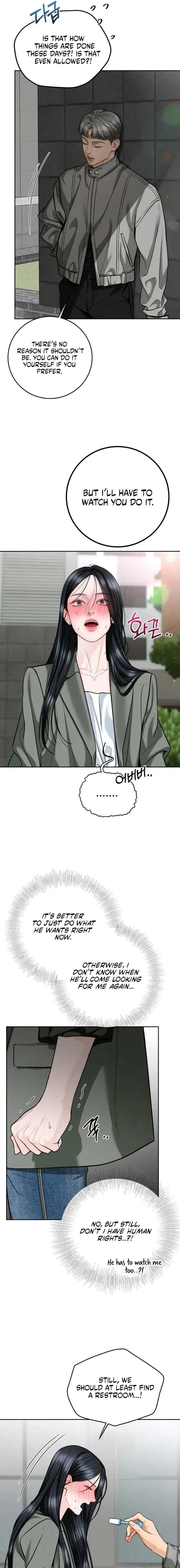 ch 90 5