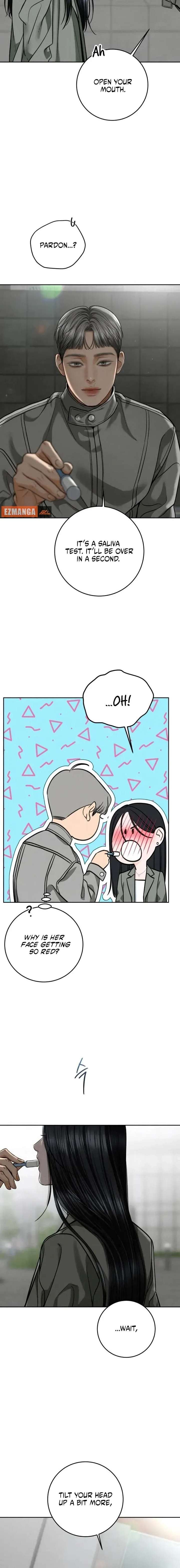 ch 90 6