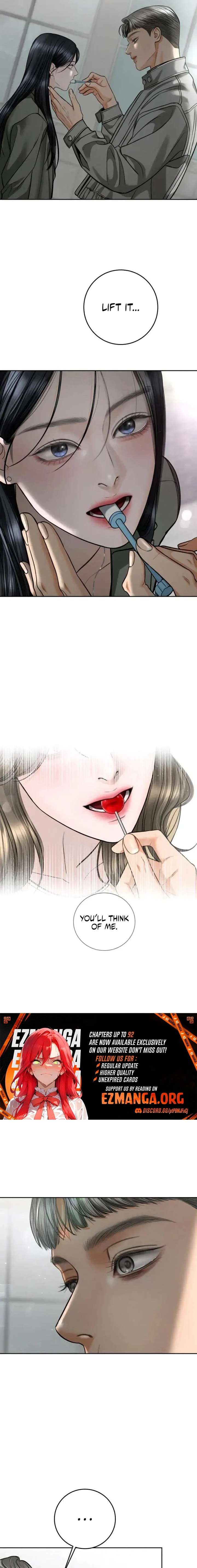 ch 90 7