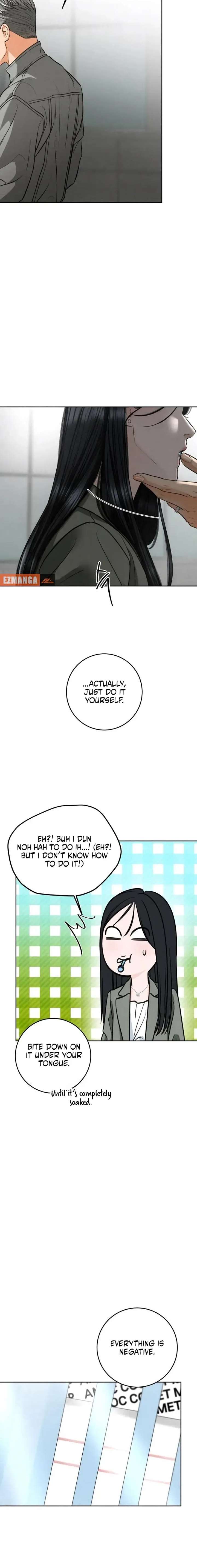 ch 90 8