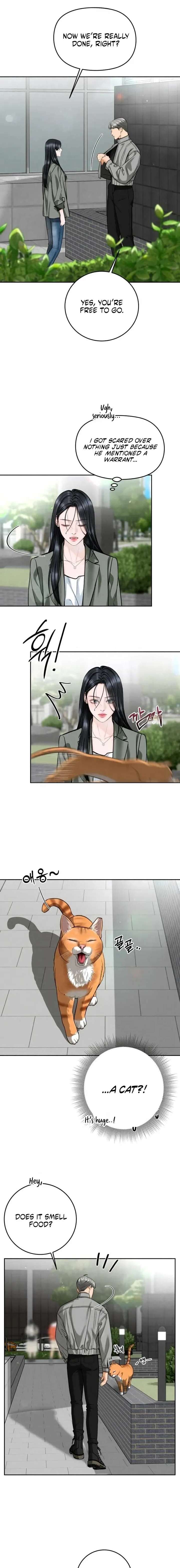 ch 90 9