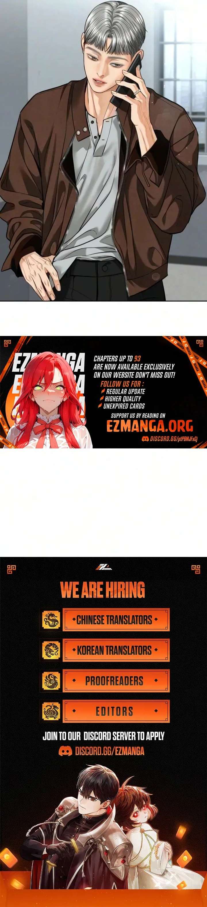 ch 91 8