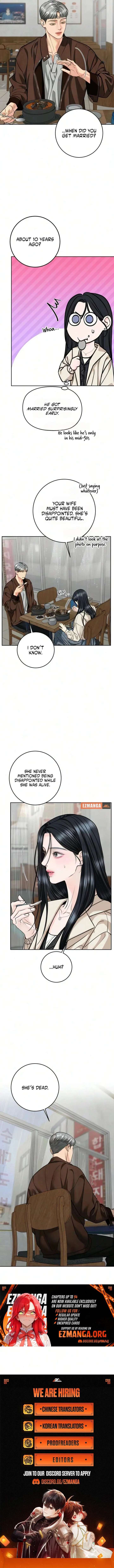 I’ll Give You the Most Rotten One Chapter 92 28 ch 92 7